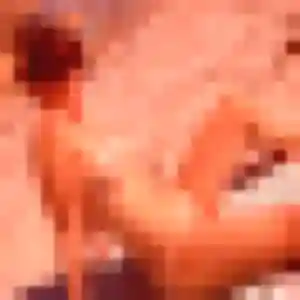 Photo sexy de Monique, 45 ans à Feurs - plan discret