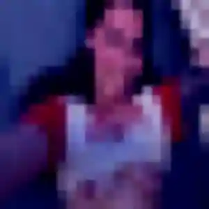 Charmante Mylene, 39 ans à Feurs - découvrir son profil