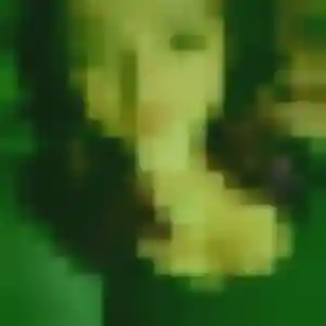 Photo privée de Rebecca, 38 ans à Feurs - plan discret