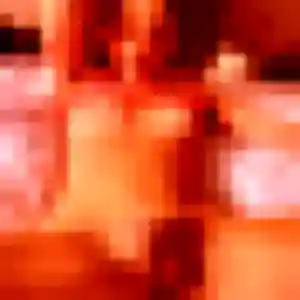Photo exclusive de Ursule, 41 ans à Feurs - rencontre sans lendemain