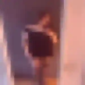 Sabrina de Fèves, 30 ans - plan cul discret