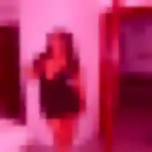 plan cul à Feytiat : profil de Ilona, 43 ans - inscription gratuite