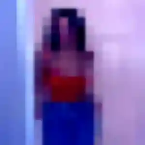 Isabella, 40 ans, cherche un plan cul à Feytiat