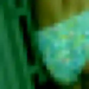 Samira, femme de 37 ans propose plan cul à Feytiat