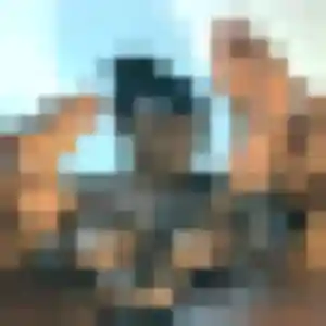 Photo de Zephyrine à Feytiat (27 ans) - plan cul anonyme