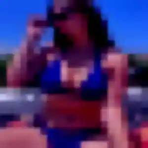 Mila, 42 ans, dispo pour plan cul à Feyzin