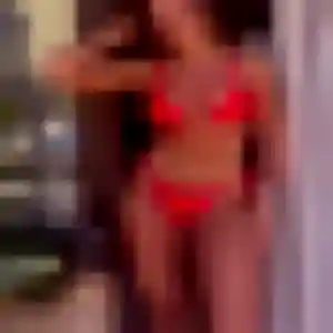 Photo sexy de Erika, 44 ans à Fiac - rencontre coquine