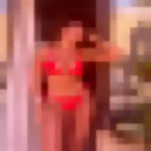 Prisca, 24 ans, dispo pour plan cul à Fiac