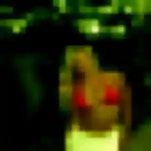 Photo privée de Theresa, 37 ans à Fiac - rencontre coquine