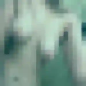 Profil de Camille à Fiennes (40 ans) - plan cul gratuit