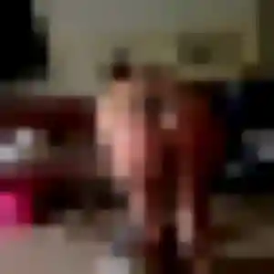 Fabienne de Fiennes, 35 ans - plan cul sans prise de tête
