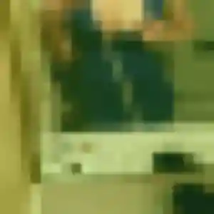 Photo de Joana à Fiennes (41 ans) - plan cul sans inscription