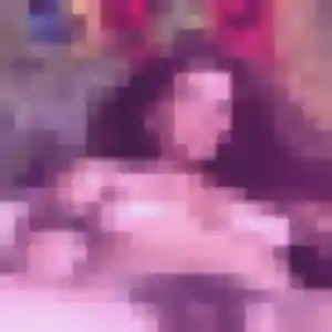 plan cul à Fiennes : photo de Valentina, 40 ans - accès libre