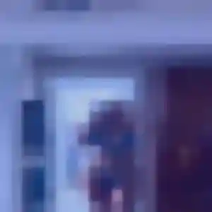 Photo sexy de Dounia, 44 ans à Fienvillers - plan discret
