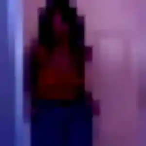 Photo sexy de Verane, 36 ans à Fienvillers - rencontre coquine