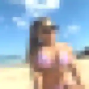 Bernadette (37 ans) à Figari cherche un plan cul ce soir