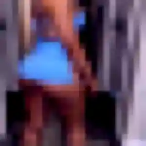 Photo privée de Elvire, 34 ans à Figari - rencontre sans lendemain