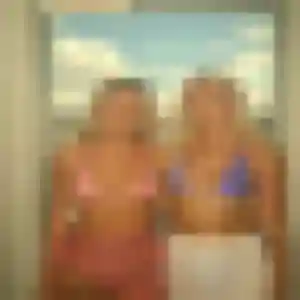 plan cul à Figari : photo de Ingrid, 36 ans - accès libre