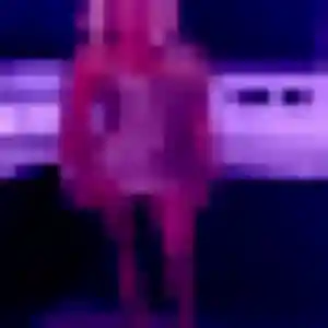 Maud, femme de 22 ans propose plan cul à Figari
