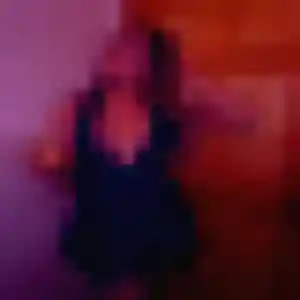 Jennifer (22 ans) à Figeac cherche une rencontre rapidement