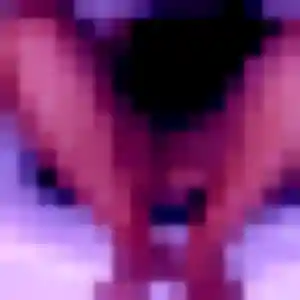 Pauline, 41 ans, dispo pour plan cul à Figeac