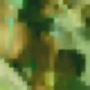 Photo sexy de Tania, 41 ans à Figeac - rencontre sans lendemain
