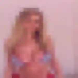 Photo privée de Maelys, 43 ans à Fillé - rencontre coquine