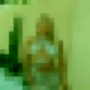 Photo sexy de Amandine, 34 ans à Fillière - rencontre sans lendemain