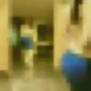 Charmante Marie-Jeanne, 42 ans à Fillière - voir sa photo