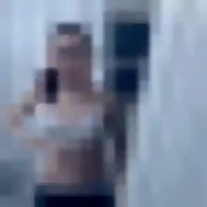 Sixtine de Fillière, 32 ans - plan cul discret