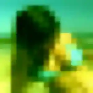 Photo sexy de Aurelie, 36 ans à Fillinges - rencontre sans lendemain