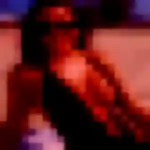 plan cul à Fillinges : photo de Aurore, 28 ans - accès libre