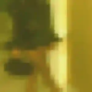 Laura, femme de 31 ans cherche plan cul à Fillinges