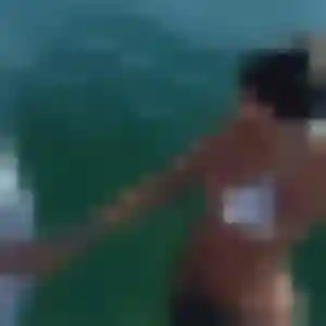 Profil de Mathilde à Fillinges (45 ans) - plan cul gratuit