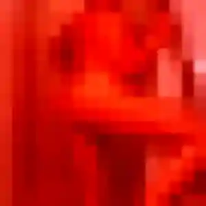 Aisha, 32 ans, en ligne à Filstroff pour une rencontre coquine