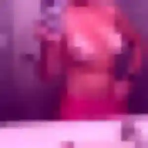 Sexy Frederique, 43 ans à Filstroff - voir sa photo