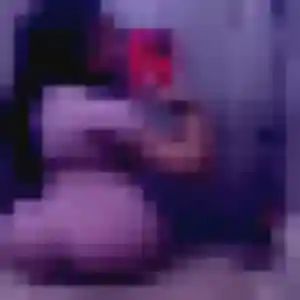 Inaya, femme de 28 ans propose plan cul à Filstroff