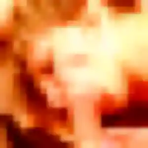 Photo de Ingrid à Filstroff (33 ans) - plan cul sans inscription