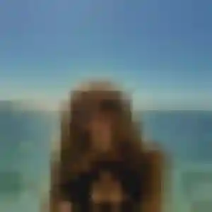 Photo privée de Ingrid, 38 ans à Filstroff - plan discret