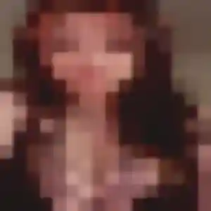 Lisette, 32 ans, cherche un plan cul à Filstroff
