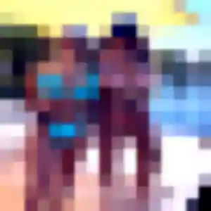 Sexy Nicole, 36 ans à Filstroff - la contacter