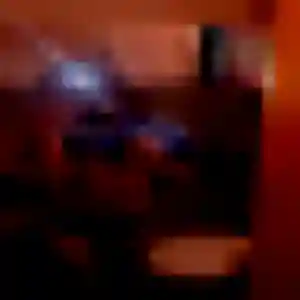Christelle, 25 ans, dispo pour plan cul à Fiquefleur-Équainville