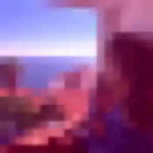 Katia (43 ans) à Fiquefleur-Équainville cherche une rencontre rapidement