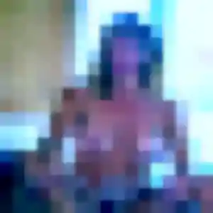 Khadija, femme de 35 ans cherche plan cul à Fiquefleur-Équainville