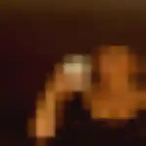Ninon (41 ans) à Fiquefleur-Équainville cherche un plan cul ce soir