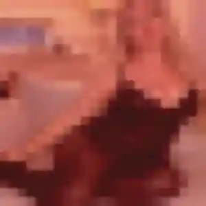 Belle Christine, 37 ans à Firmi - découvrir son profil