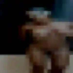 Profil de Geraldine à Firmi (41 ans) - plan cul gratuit