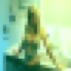 Amira, 27 ans, cherche un plan cul à Firminy