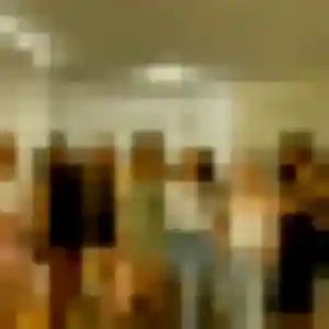 Ava (44 ans) à Firminy cherche une rencontre aujourd'hui