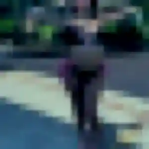 Ghislaine (41 ans) à Firminy attend un plan cul ce soir